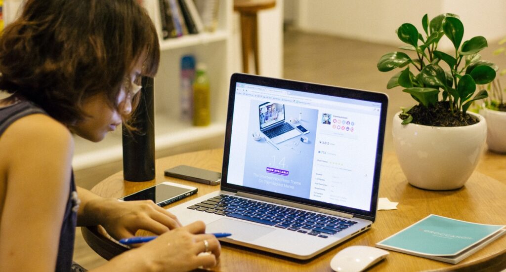 Computer Basics & IT Skills