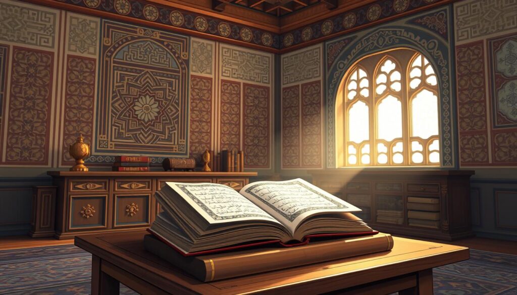 Fiqh Essentials (Practical Islamic Rulings)