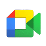 google-meet-3d-icon_68185-1113-removebg-preview