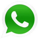 whatsapp_logo-removebg-preview