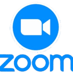 zoom-removebg-preview